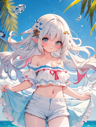 空间转化与光栅化技术：创新医疗领域的新兴力量